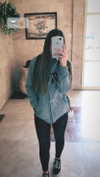 daniella_zeldis Altpins Profile Picture