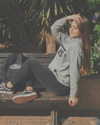 daniella_zeldis Altpins Profile Picture