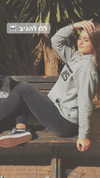 daniella_zeldis Altpins Profile Picture