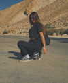 daniella_zeldis Altpins Profile Picture