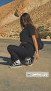 daniella_zeldis Altpins Profile Picture