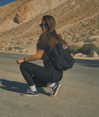 daniella_zeldis Altpins Profile Picture