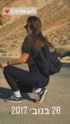 daniella_zeldis Altpins Profile Picture