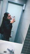 daniella_zeldis Altpins Profile Picture