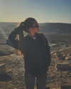 daniella_zeldis Altpins Profile Picture