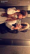 daniella_zeldis Altpins Profile Picture