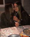 daniella_zeldis Altpins Profile Picture