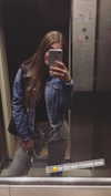 daniella_zeldis Altpins Profile Picture