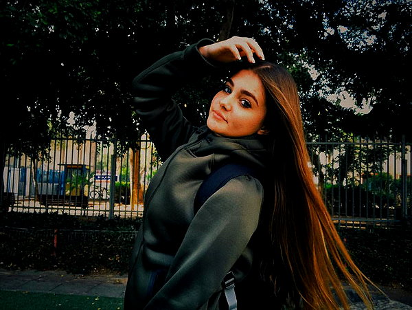 daniella_zeldis instagram image archive image