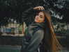 daniella_zeldis Altpins Profile Picture