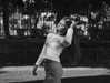 daniella_zeldis Altpins Profile Picture