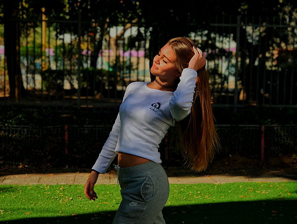daniella_zeldis instagram image archive image