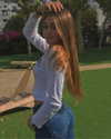 daniella_zeldis Altpins Profile Picture