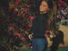daniella_zeldis Altpins Profile Picture