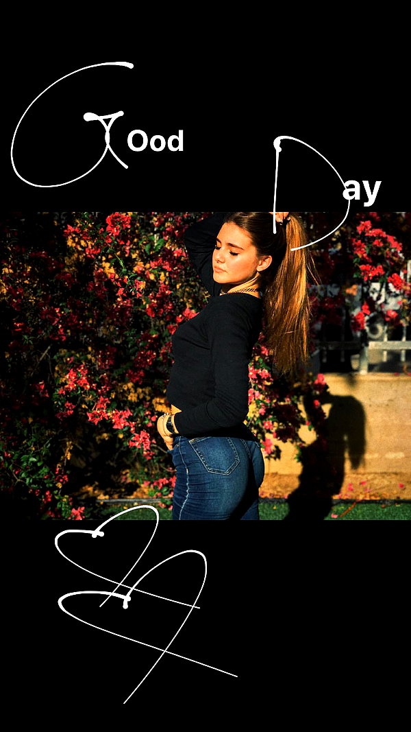 daniella_zeldis instagram image archive image