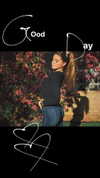 daniella_zeldis Altpins Profile Picture