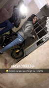 daniella_zeldis Altpins Profile Picture