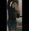 daniella_zeldis Altpins Profile Picture