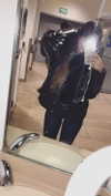 daniella_zeldis Altpins Profile Picture
