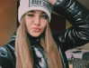 daniella_zeldis Altpins Profile Picture