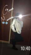 daniella_zeldis Altpins Profile Picture