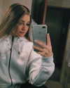 daniella_zeldis Altpins Profile Picture