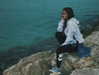 daniella_zeldis Altpins Profile Picture