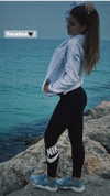 daniella_zeldis Altpins Profile Picture