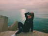 daniella_zeldis Altpins Profile Picture