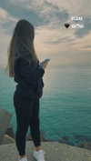 daniella_zeldis Altpins Profile Picture