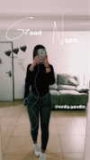 daniella_zeldis Altpins Profile Picture