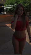daniella_zeldis Altpins Profile Picture