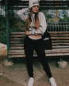 daniella_zeldis Altpins Profile Picture