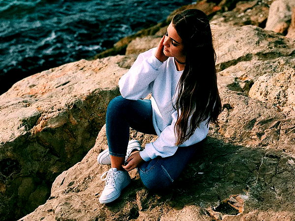 daniella_zeldis instagram image archive image