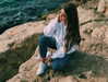daniella_zeldis Altpins Profile Picture