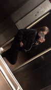 daniella_zeldis Altpins Profile Picture