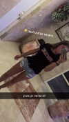 daniella_zeldis Altpins Profile Picture