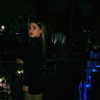 daniella_zeldis Altpins Profile Picture