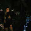 daniella_zeldis Altpins Profile Picture