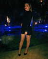 daniella_zeldis Altpins Profile Picture
