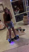 daniella_zeldis Altpins Profile Picture