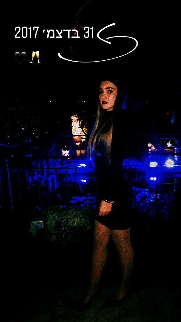 daniella_zeldis instagram image archive image