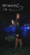daniella_zeldis Altpins Profile Picture