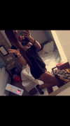 daniella_zeldis Altpins Profile Picture