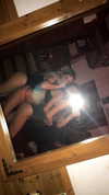 daniella_zeldis Altpins Profile Picture