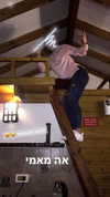 daniella_zeldis Altpins Profile Picture