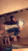 daniella_zeldis Altpins Profile Picture