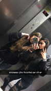 daniella_zeldis Altpins Profile Picture