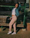 daniella_zeldis Altpins Profile Picture