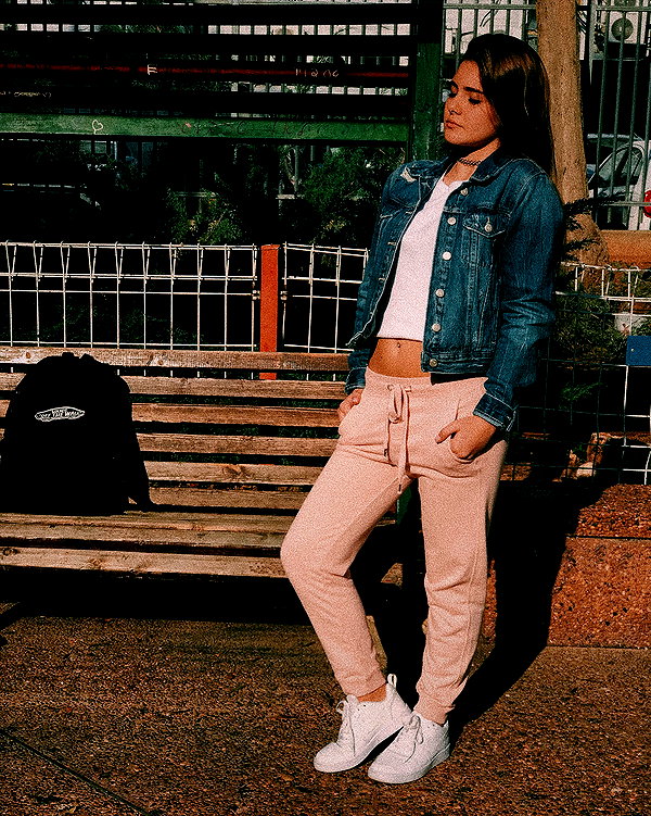 daniella_zeldis instagram image archive image